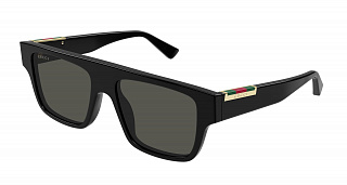 GG 1960S 002 53