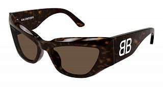 BB 0444S 004 60
