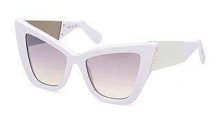 GD 0026 21G 53