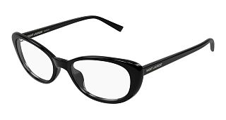 SL 822 OPT 001 52