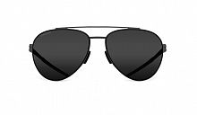 Gresso California G0103T B 011P 58 (уценено)