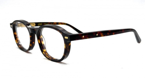 Оправа для очков Gast Gast ZAYA ZY02 51