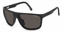 Carrera C SPORT 08/S 003 IR 60