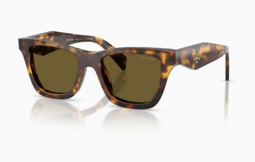 Солнцезащитные очки Prada PR C07S 14L09Z 51
