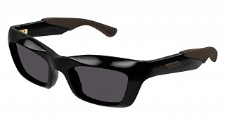 BTV 1182S 001 51