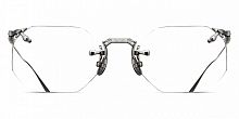 Matsuda M3104-B RX PW 49