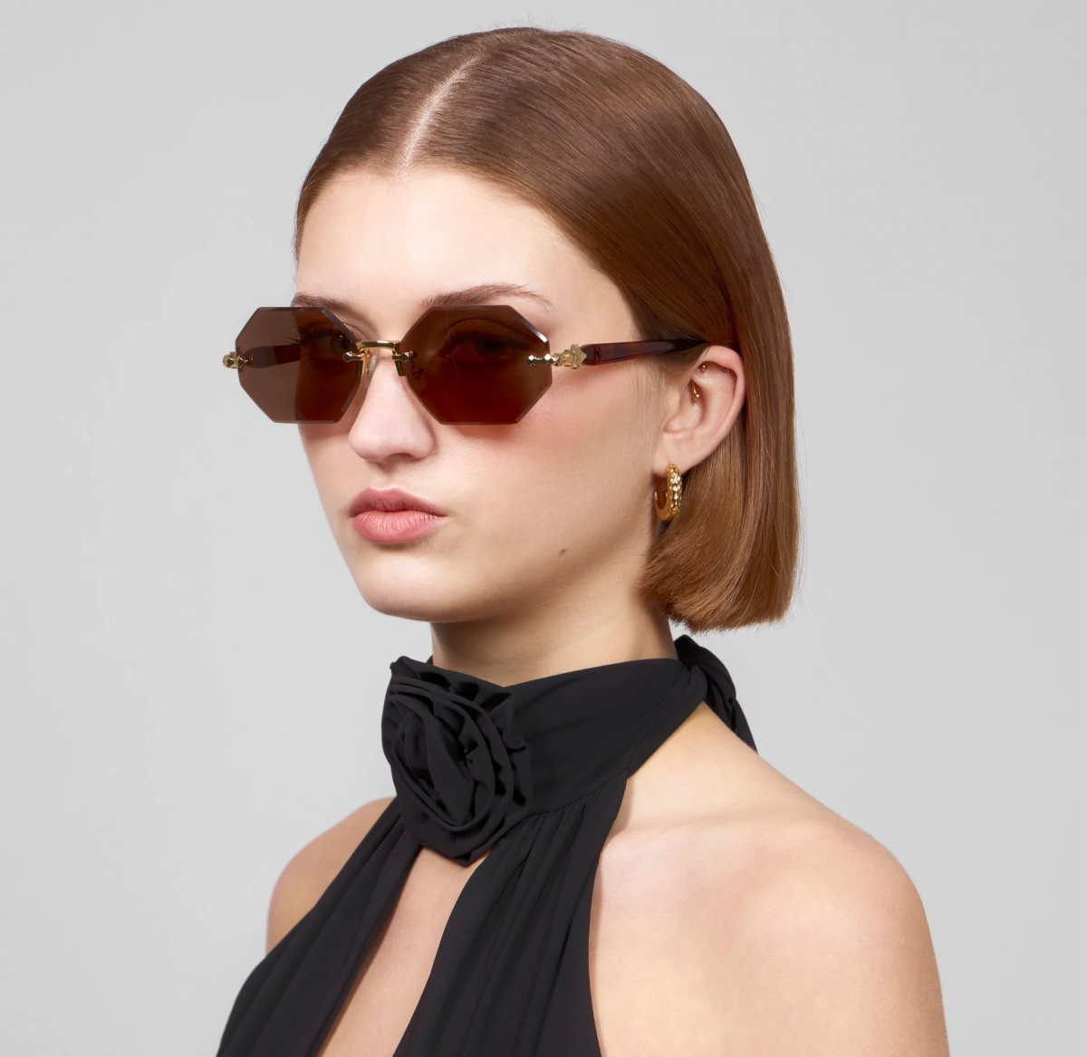 FAS Haze Tortoise SF035TT 61.jpg