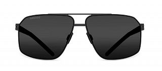 Gresso Stanford G0196T B 01SP 62