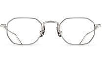 Matsuda M3166 RX PW 46