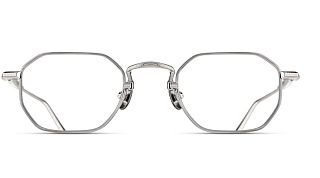 Matsuda M3166 RX PW 46