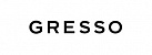 Gresso