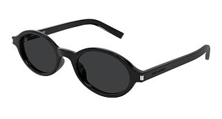 SL 751 JEANNE 001 50