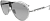8e1a553a84fa11f187ecfa163e582b18_4ac2d568965d11f199befa163e582b18.jpg
