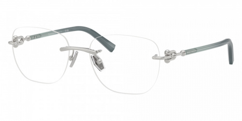 Оправа для очков Tiffany TF 1170D 6001 54