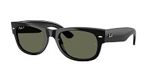 RB 0832S 901/58 55