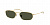 Солнцезащитные очки Ray-Ban  RB 3947 001/31 57
