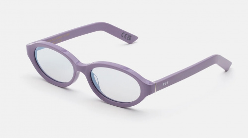 Солнцезащитные очки Retrosuperfuture RSF PAROLA 0HJ 54