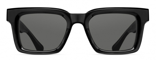 Солнцезащитные очки Matsuda Matsuda M1033 SG BLK-G 53