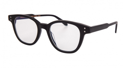 Оправа для очков Eyerepublic ER N79 night out b/p 49