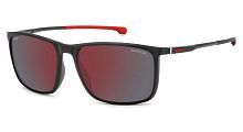 Carrera CARDUC 071/S 003 H4 59