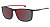 bb84b2a65b5911f1808cfa163e582b18_7f73dd5cb05711f19187fa163e582b18.jpg