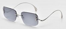 FAS Vermilion Silver SF032SL 60