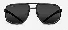 Gresso Walter G0191T B 01SPZ02 58