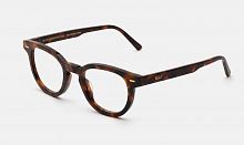 RSF NUMERO 88 CLASSIC HAVANA SMZ 48