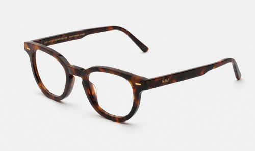 Оправа для очков Retrosuperfuture RSF NUMERO 88 CLASSIC HAVANA SMZ 48