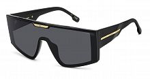 Carrera VICTORY C 18/S 807 IR 99
