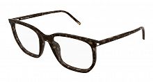 SL 802 002 55