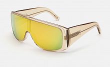 MM6 Mask Ivory I9B 69