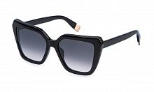 Furla 978 700 55 Furla 978 700 55