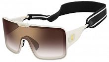 Carrera FLAGLAB 15 VVP YK 99