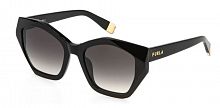 Furla 885 700 54