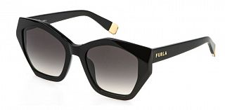 Furla 885 700 54