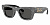 Солнцезащитные очки Ray-Ban A$AP Rocky x Ray-Ban RB 4940BP 6865/87 47