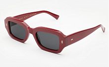 Gast LAZY SUNDAY Z04 50
