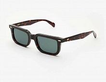 Gast CRAZY MONDAY CM02 50