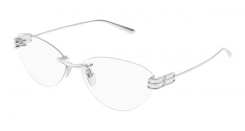 Оправа для очков Balenciaga BB 0489O 001 61