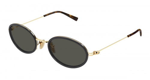 Солнцезащитные очки Gucci GG 1980S 001 52