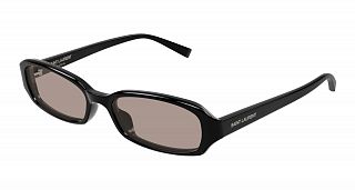 SL 872 ERIN 002 52