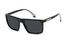 PLD 2176/S/X 807 M9 56