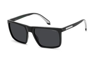 PLD 2176/S/X 807 M9 56