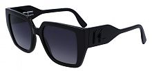 KL 6098S 001 52