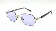 Gast MOONSTONE MNS03 52