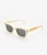 TT04_02.webp