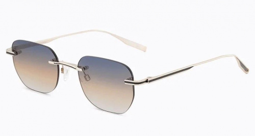 Солнцезащитные очки Carolina Lemke Carolina Lemke 3625 1 48