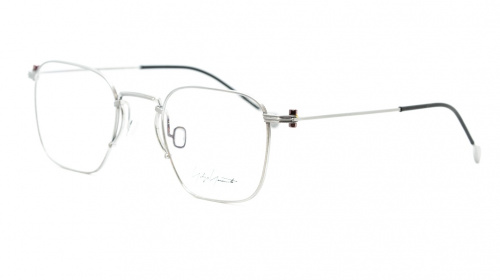Оправа для очков Yohji Yamamoto YY L025 RX M004 50