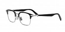 DIOR DIORBLACKSUITO S24U F400 49